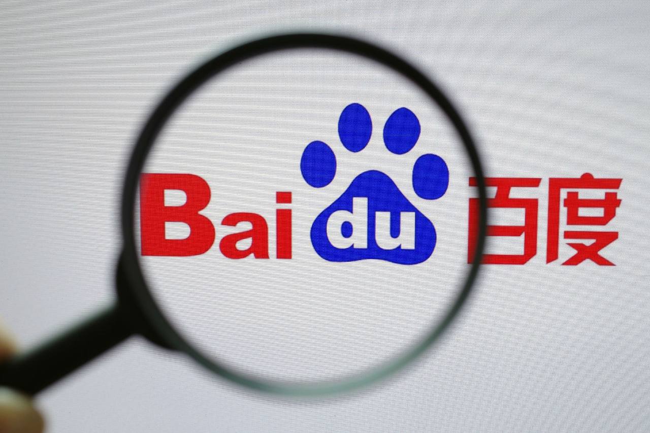 彩虹多多官方彩票网v26.7.36.12.7 安卓版 0 彩虹多多官方彩票网v72.6.14.98.6 安卓版 0