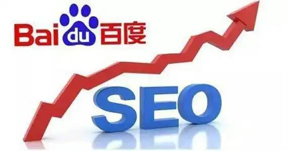 6731cm顶级游戏讲解