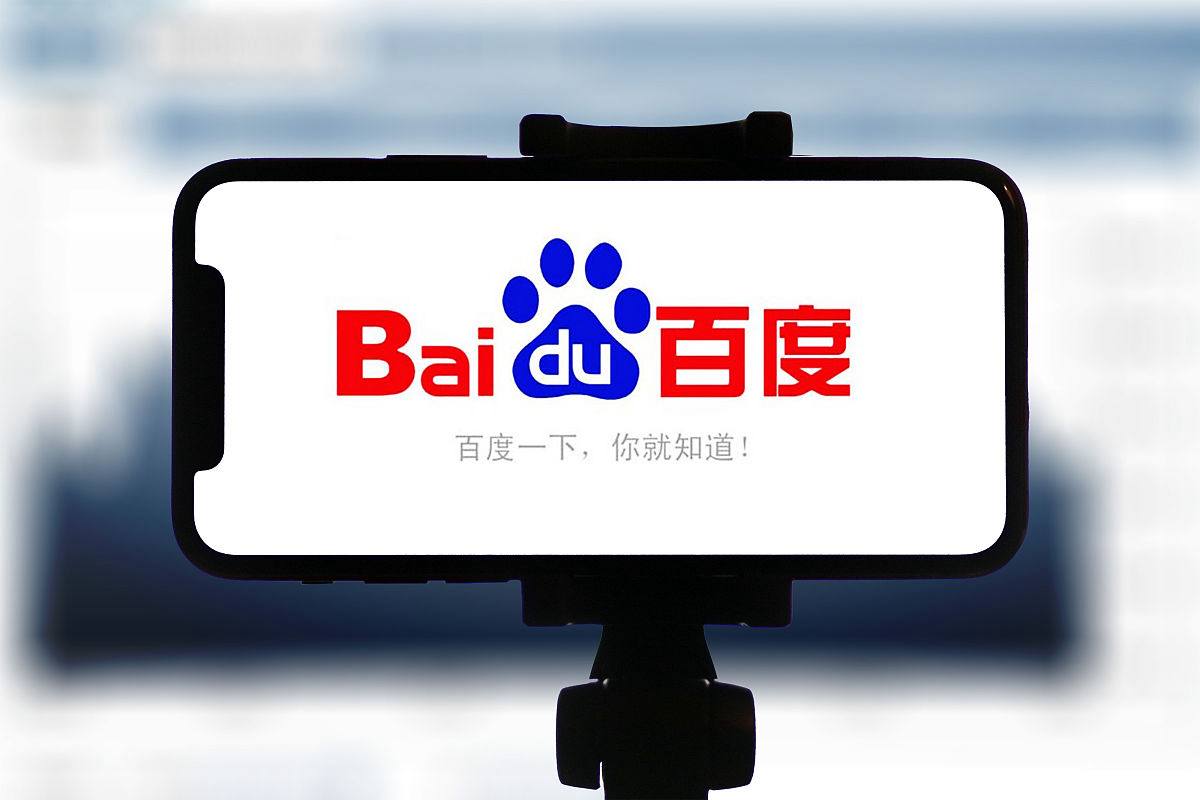 陈哲远内娱破碎男主赛道