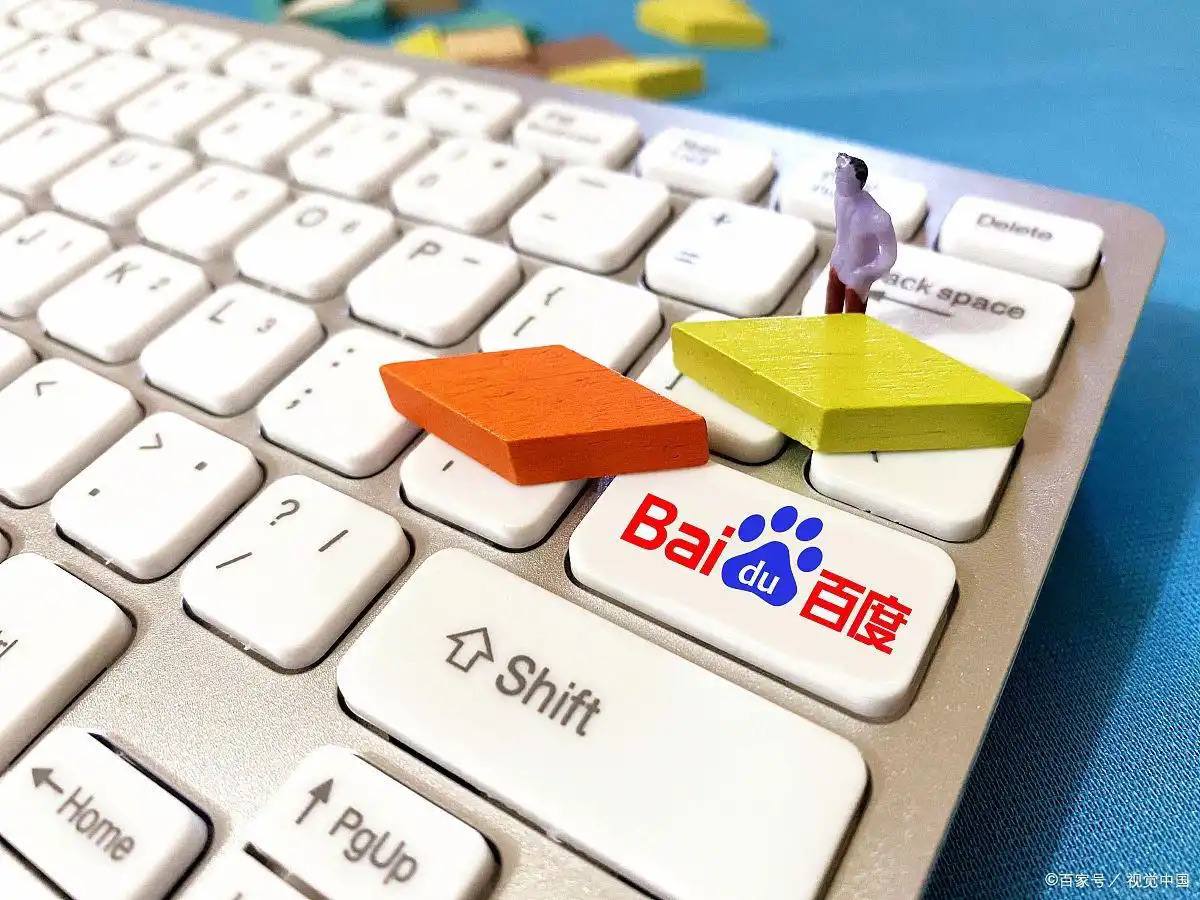 后已经实现自主加薪了