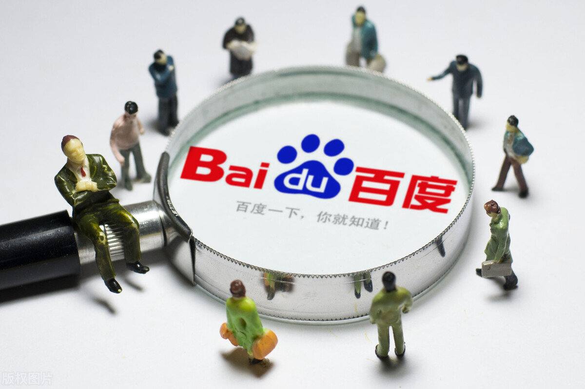 最新beat365下载v52.8.96.96.1 安卓版 0 最新beat365下载v43.3.17.26.9 安卓版 0