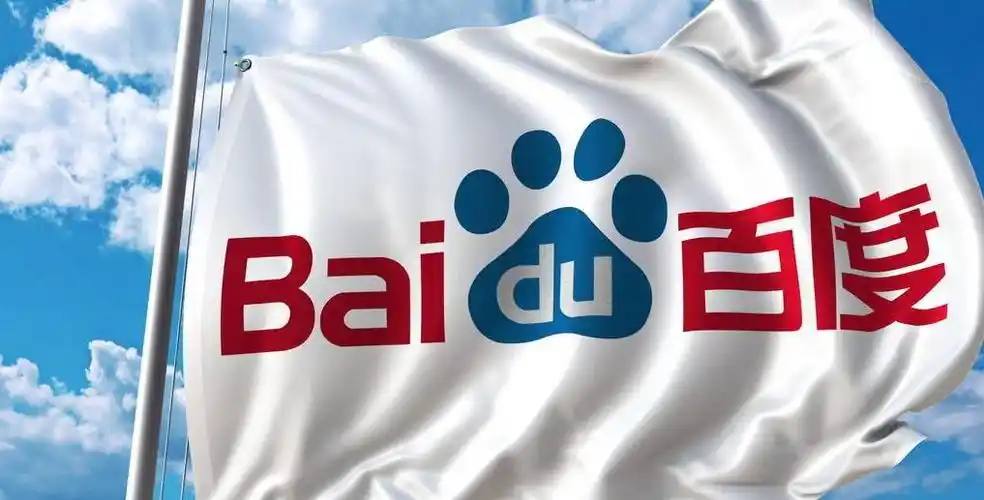 泛亚电竞app官方网站入口v96.6.51.84.7 安卓版 1