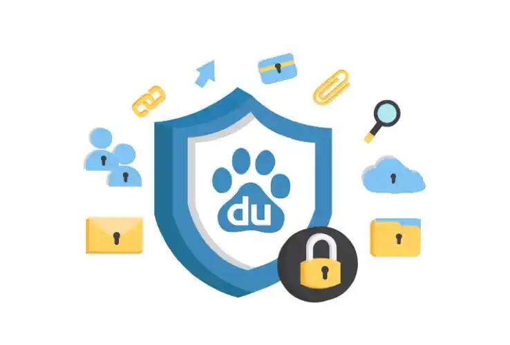 网信welcome彩票马龙全运会史上首个男单卫冕冠军