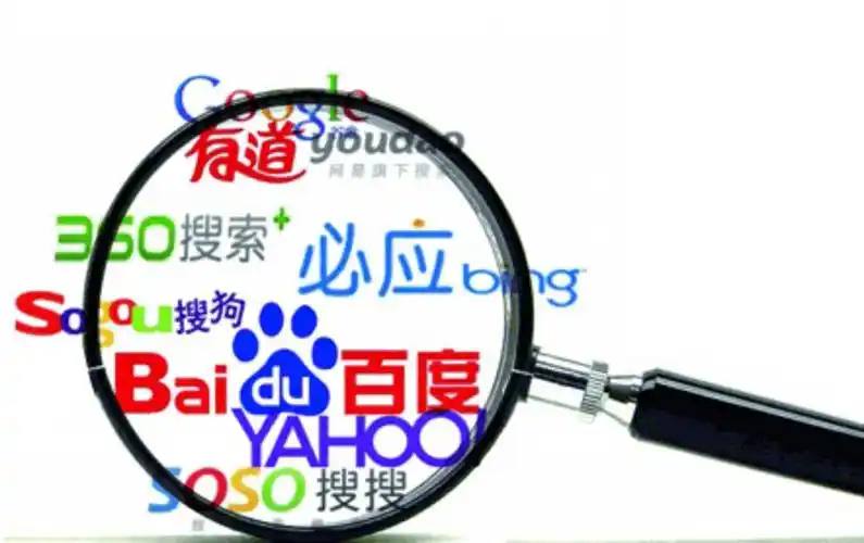 建议不要将肉汤倒进下水道